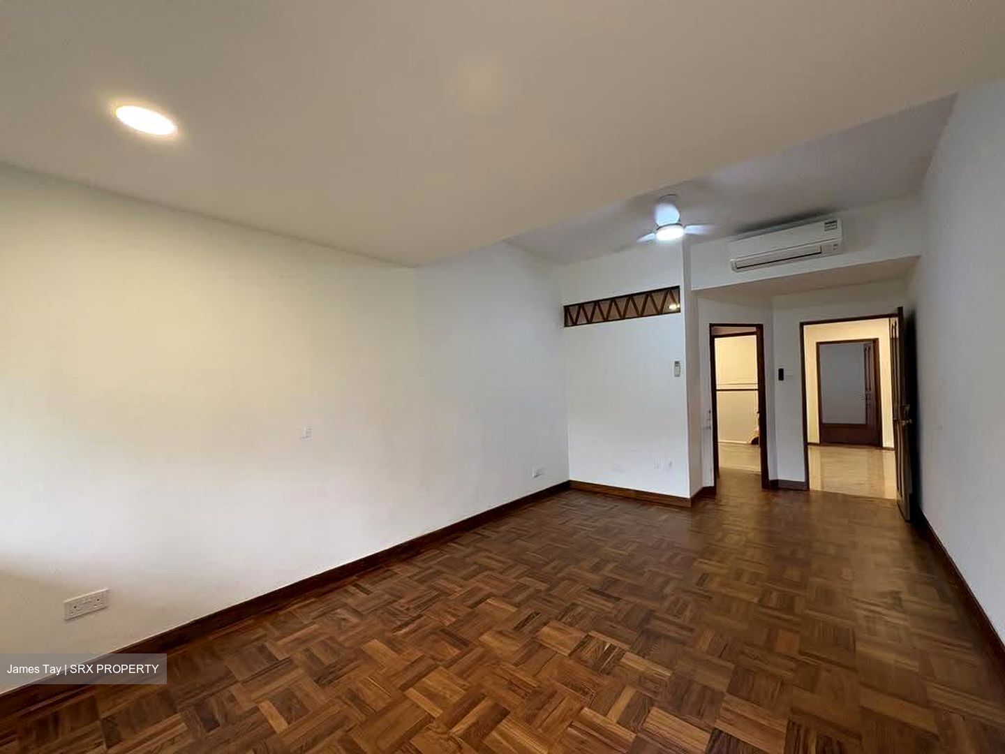 The Draycott (D10), Apartment #631628971